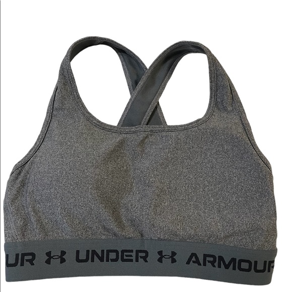 Under Armour Other - Under armour women’s crisscross sports bra